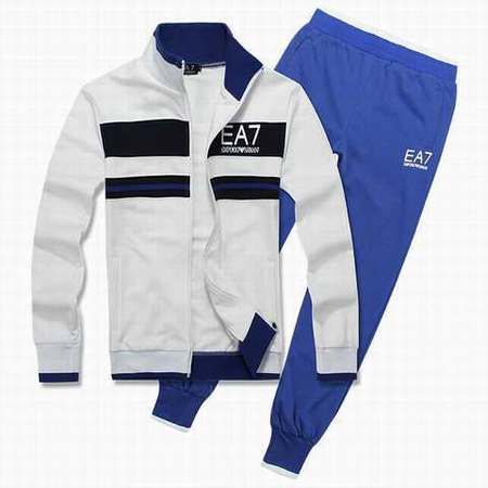 jogging de foot homme adidas jogging de foot homme adidas